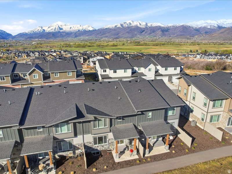 2288 N CANAL VIEW LN Heber City, UT 84032