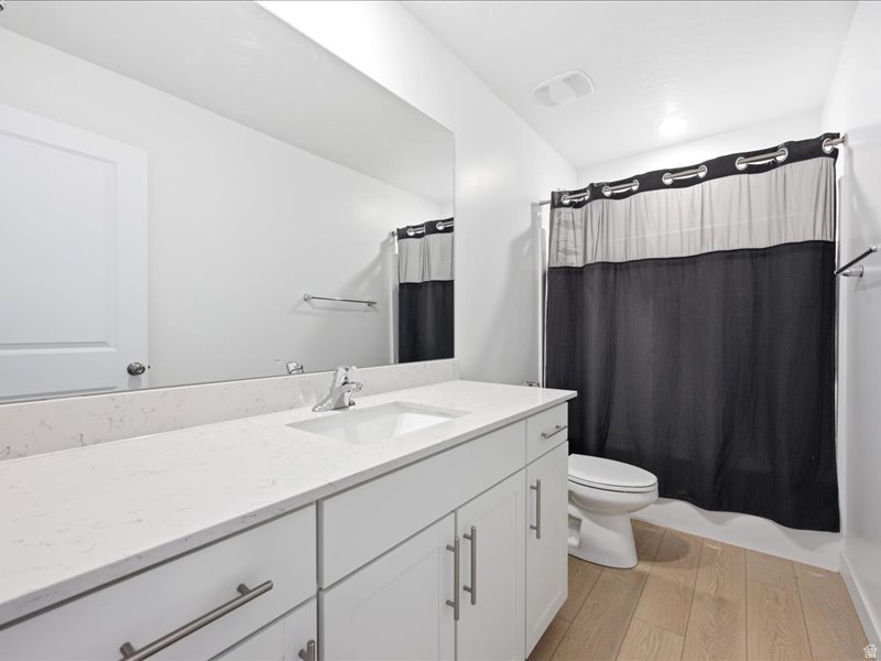 2288 N CANAL VIEW LN Heber City, UT 84032