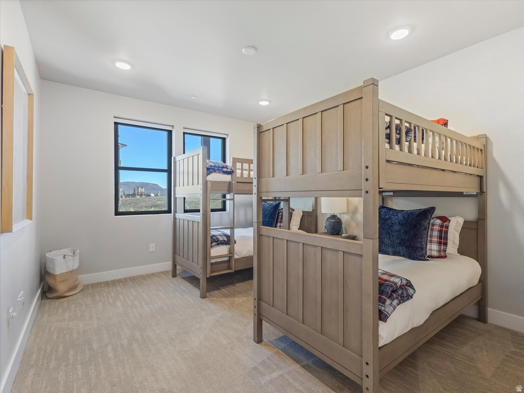 1166 W HELLING CIR #104 Heber City, UT 84032