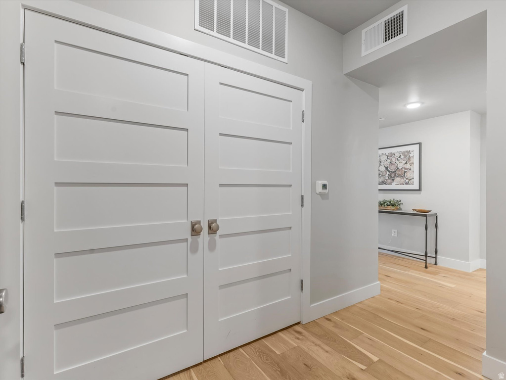 1166 W HELLING CIR #104 Heber City, UT 84032