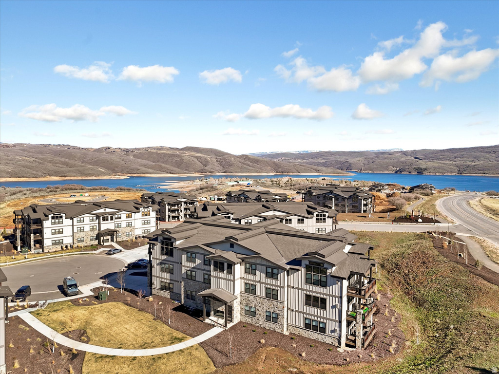 1166 W HELLING CIR #104 Heber City, UT 84032