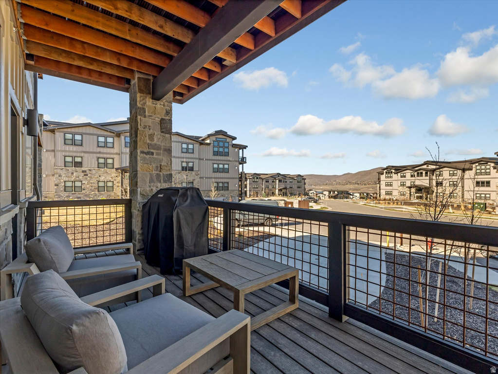 1166 W HELLING CIR #104 Heber City, UT 84032