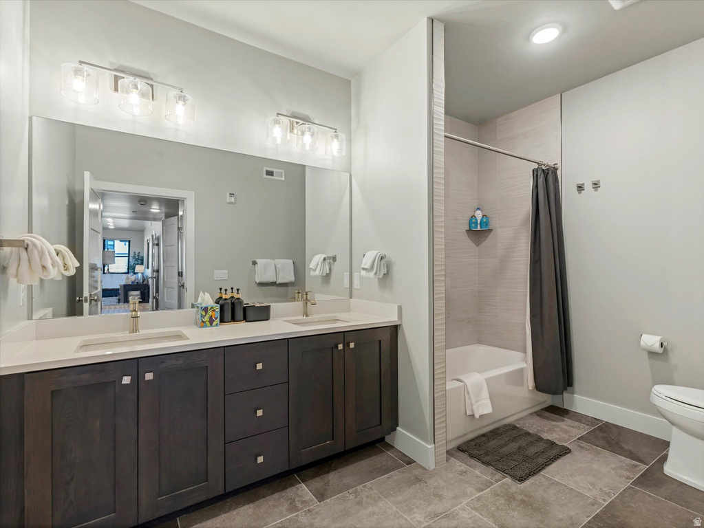 1166 W HELLING CIR #104 Heber City, UT 84032