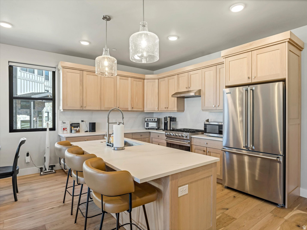 1166 W HELLING CIR #104 Heber City, UT 84032