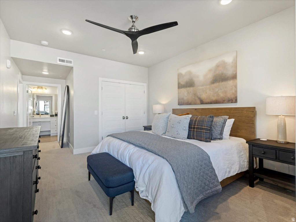 1166 W HELLING CIR #104 Heber City, UT 84032