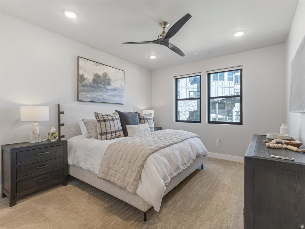 1166 W HELLING CIR #104 Heber City, UT 84032