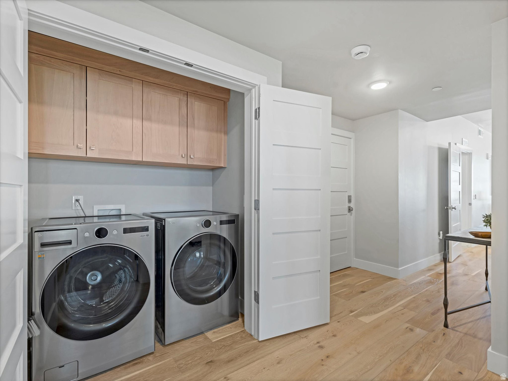 1166 W HELLING CIR #104 Heber City, UT 84032