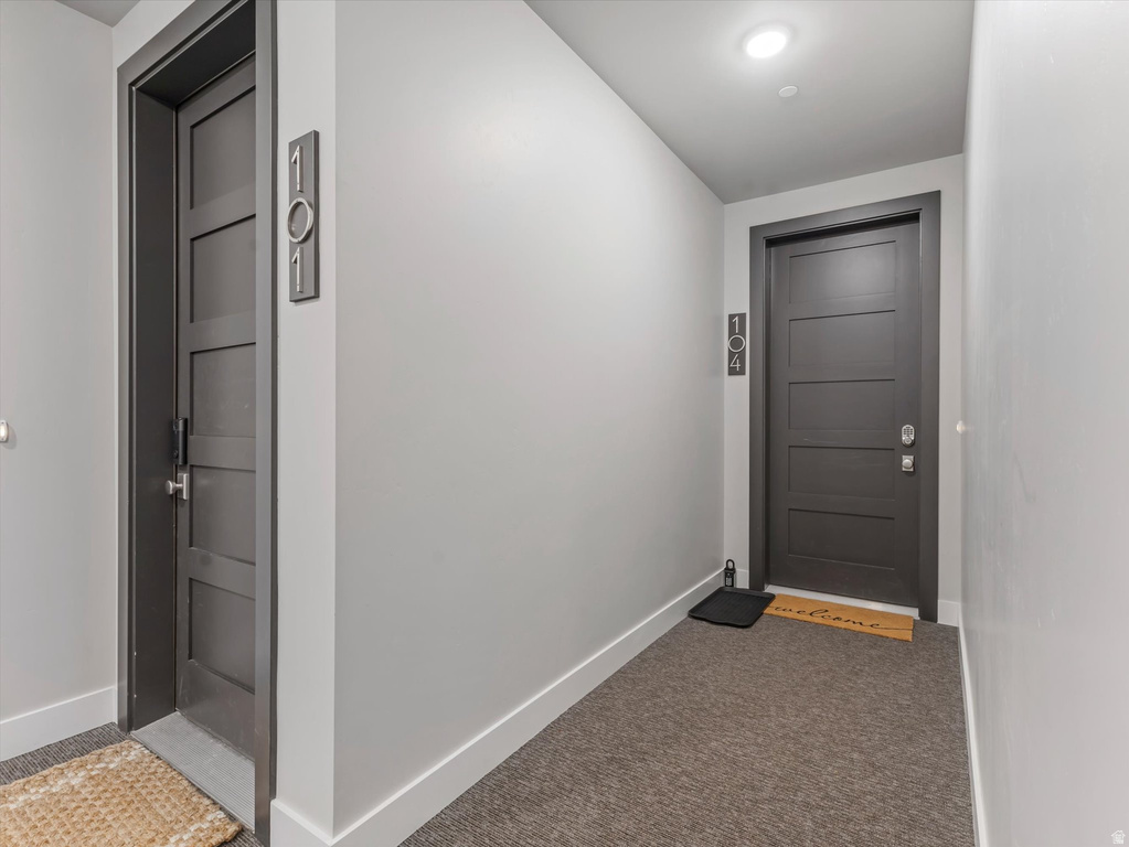 1166 W HELLING CIR #104 Heber City, UT 84032