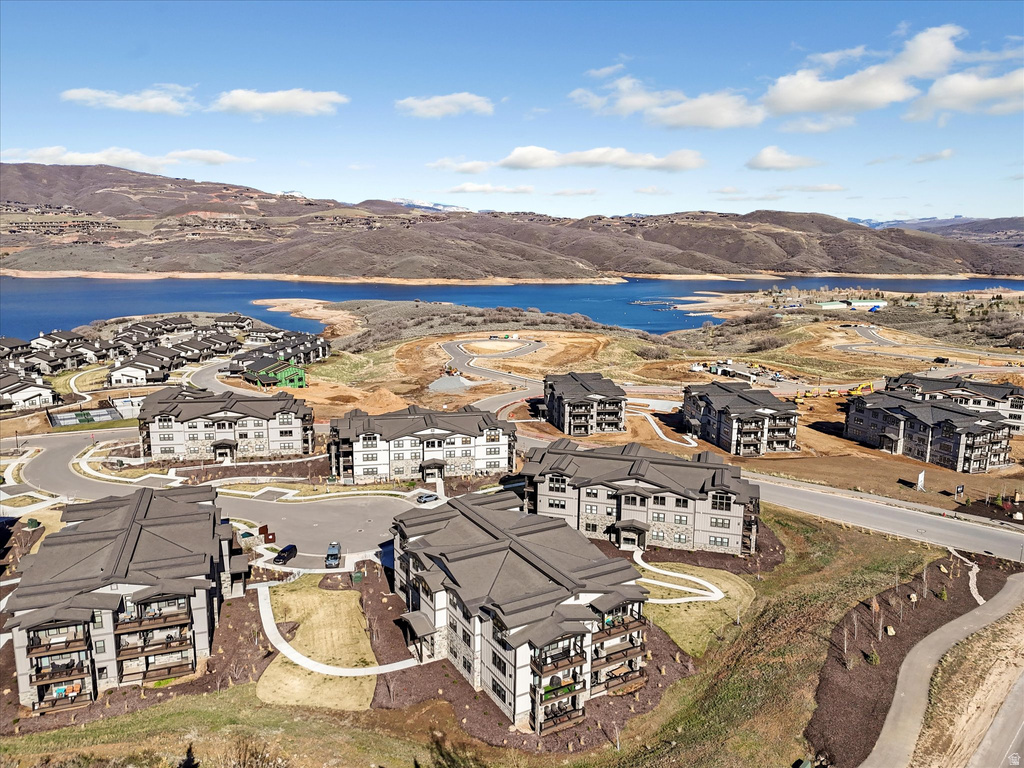 1166 W HELLING CIR #104 Heber City, UT 84032