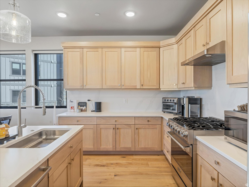 1166 W HELLING CIR #104 Heber City, UT 84032