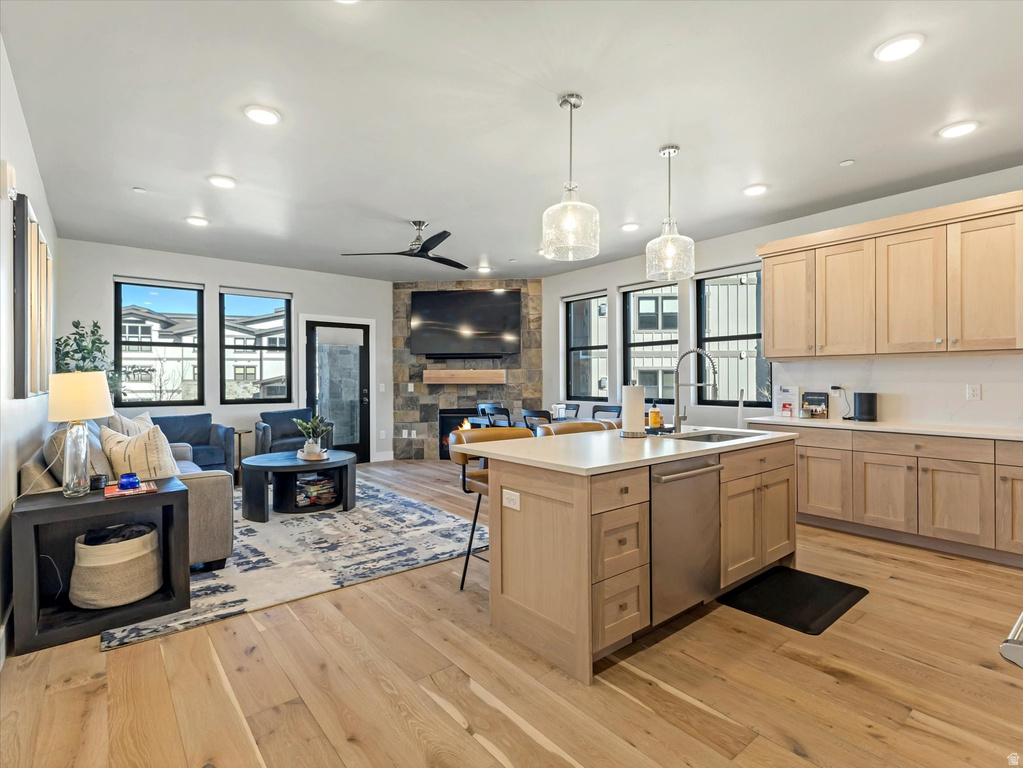 1166 W HELLING CIR #104 Heber City, UT 84032