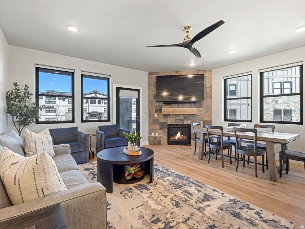 1166 W HELLING CIR #104 Heber City, UT 84032