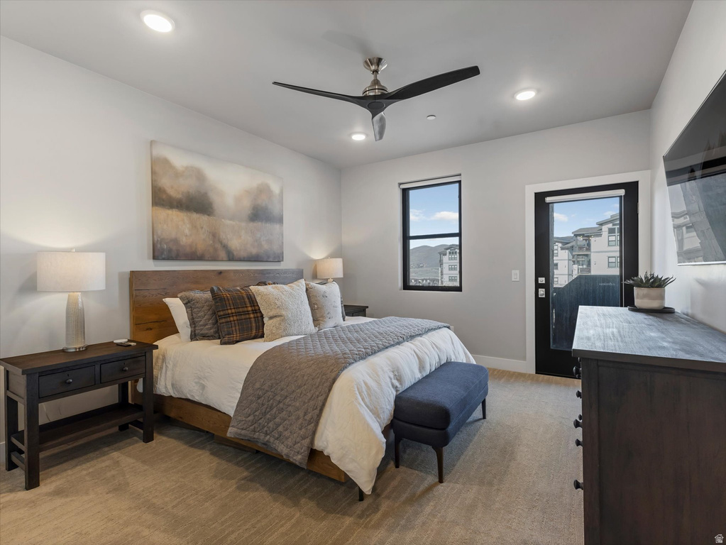 1166 W HELLING CIR #104 Heber City, UT 84032