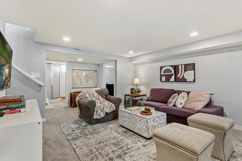 2015 S LAURELHURST DR Salt Lake City, UT 84108