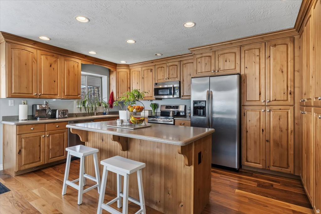 2015 S LAURELHURST DR Salt Lake City, UT 84108