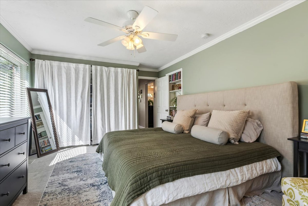 2015 S LAURELHURST DR Salt Lake City, UT 84108