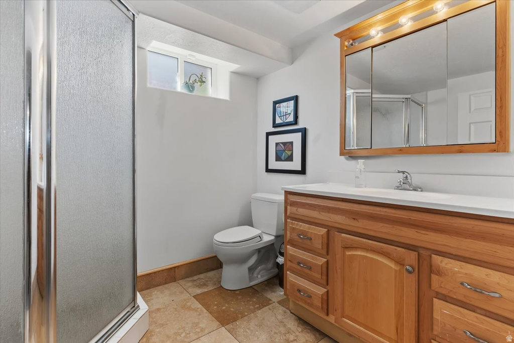 2015 S LAURELHURST DR Salt Lake City, UT 84108