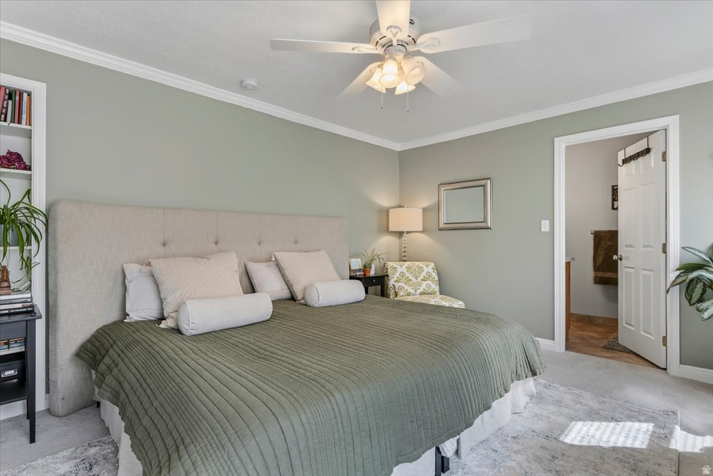 2015 S LAURELHURST DR Salt Lake City, UT 84108