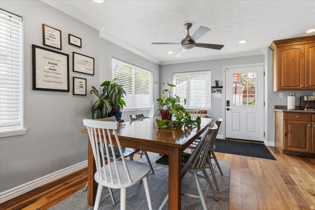 2015 S LAURELHURST DR Salt Lake City, UT 84108