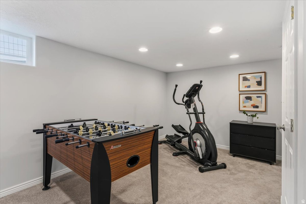 2015 S LAURELHURST DR Salt Lake City, UT 84108