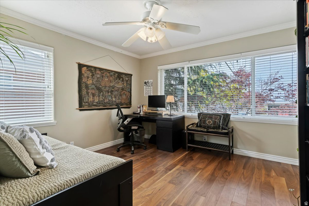 2015 S LAURELHURST DR Salt Lake City, UT 84108