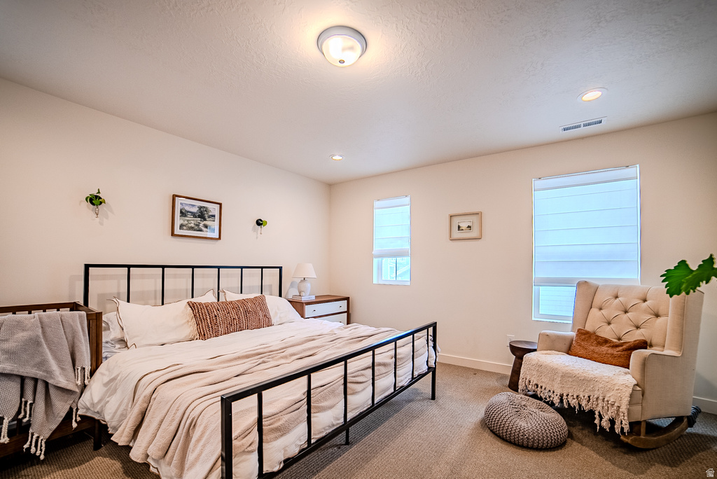 11736 S WATERCOURSE RD South Jordan, UT 84009