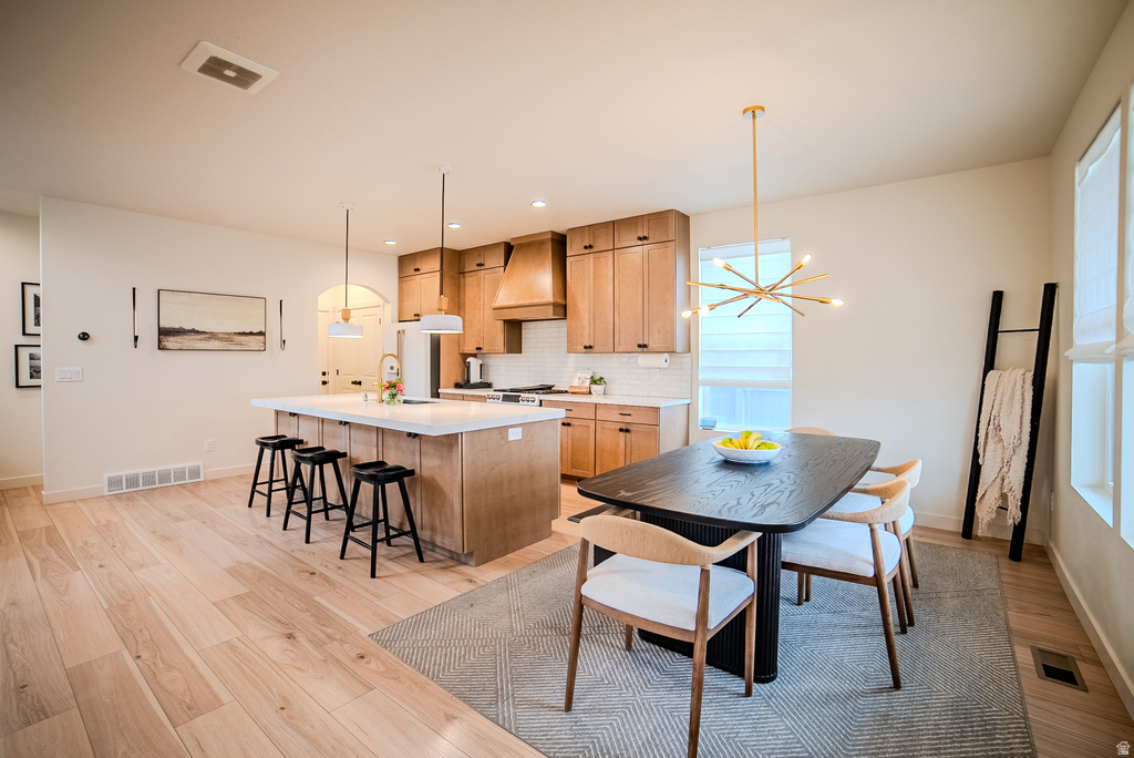 11736 S WATERCOURSE RD South Jordan, UT 84009