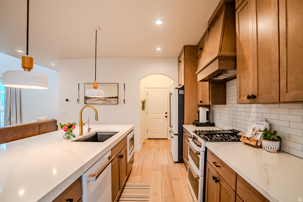 11736 S WATERCOURSE RD South Jordan, UT 84009