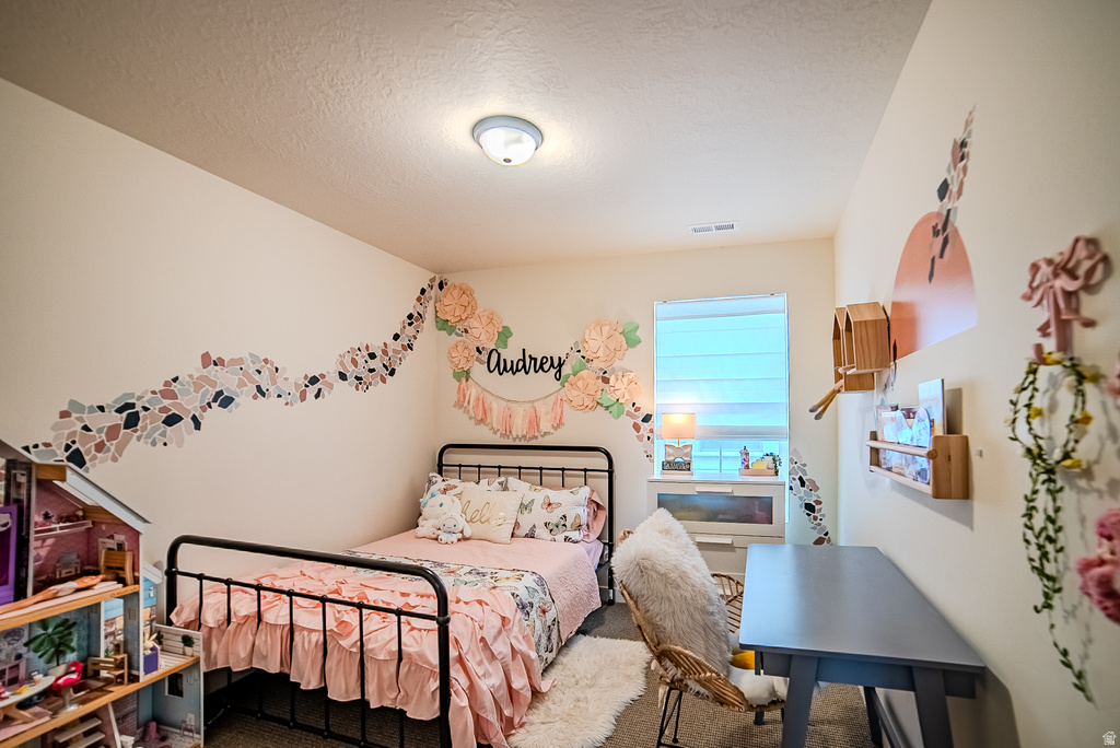 11736 S WATERCOURSE RD South Jordan, UT 84009