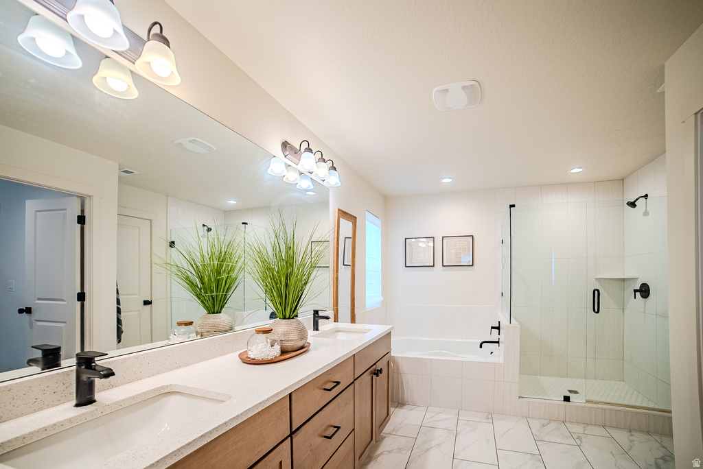 11736 S WATERCOURSE RD South Jordan, UT 84009