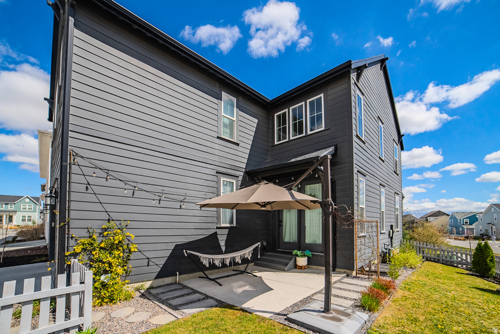 11736 S WATERCOURSE RD South Jordan, UT 84009