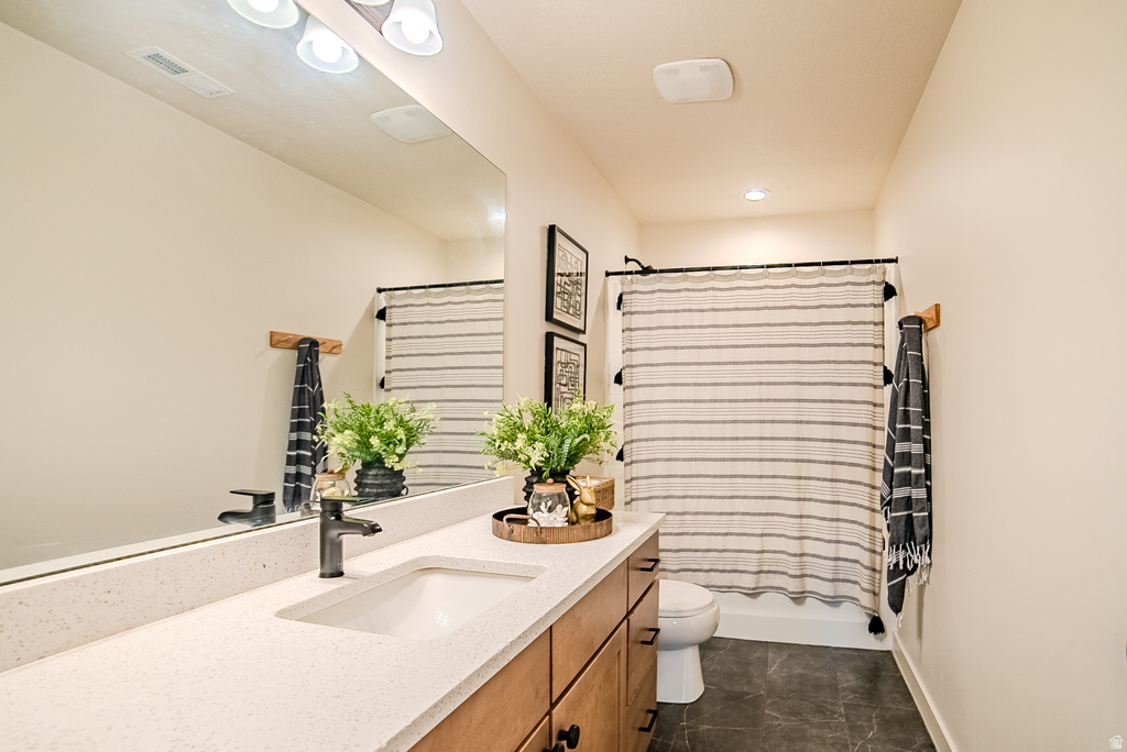 11736 S WATERCOURSE RD South Jordan, UT 84009