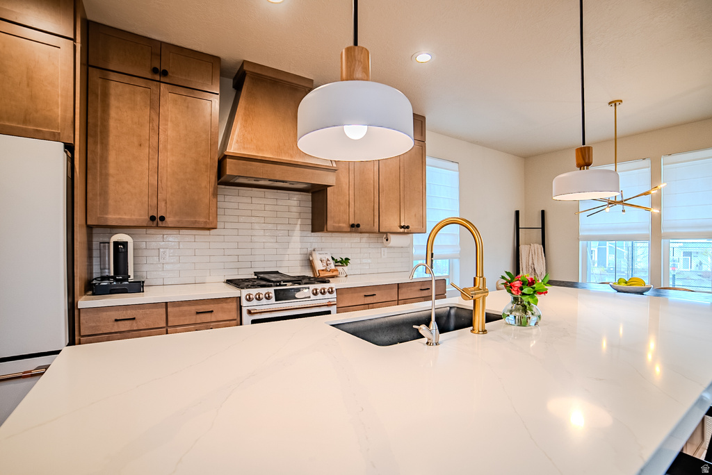 11736 S WATERCOURSE RD South Jordan, UT 84009