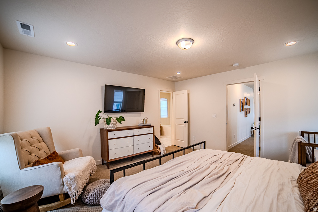 11736 S WATERCOURSE RD South Jordan, UT 84009