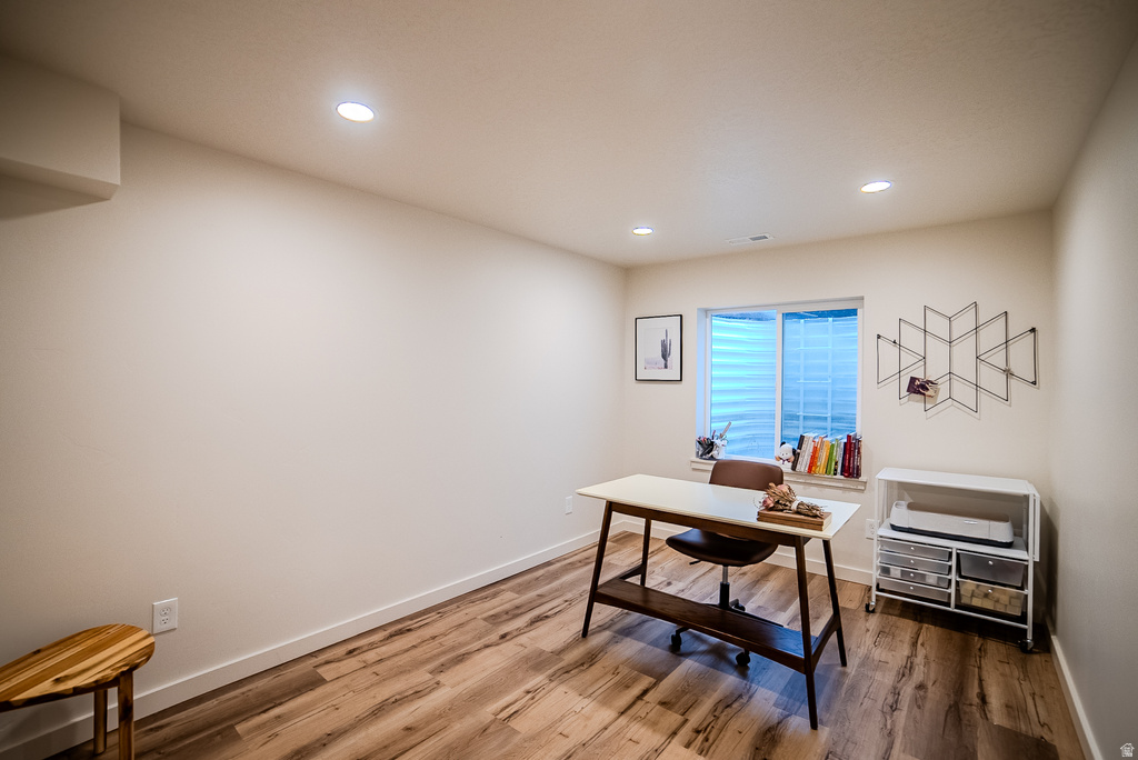 11736 S WATERCOURSE RD South Jordan, UT 84009