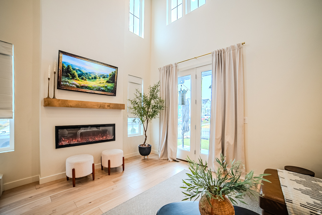 11736 S WATERCOURSE RD South Jordan, UT 84009