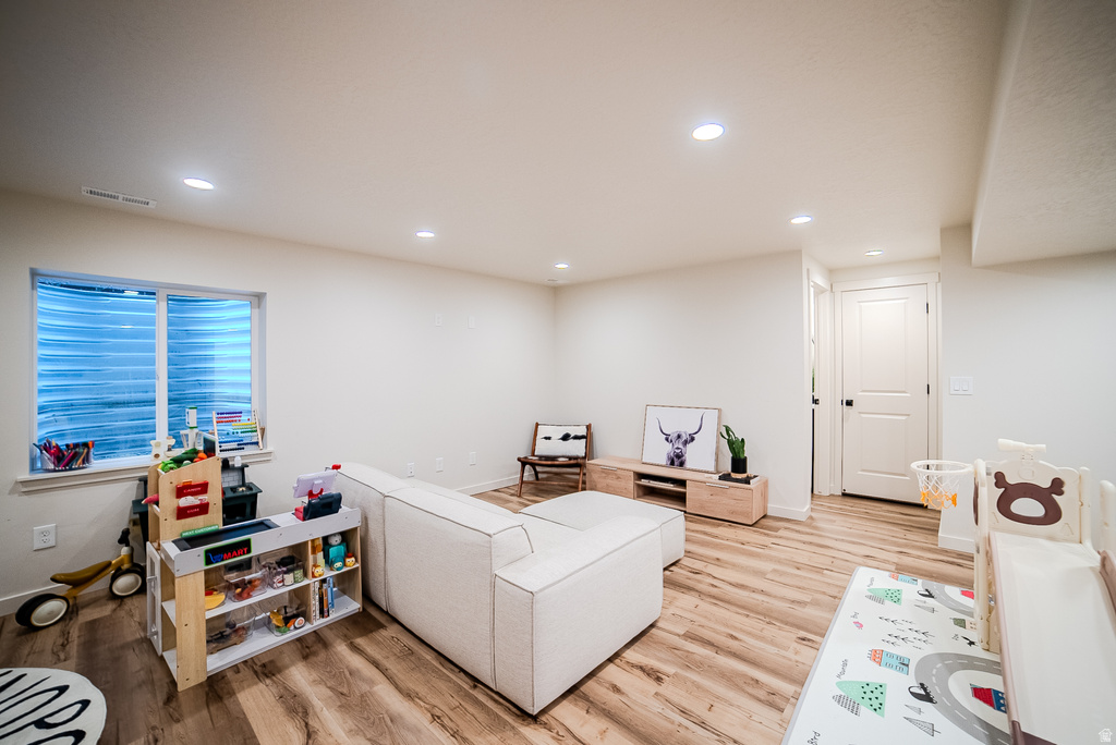 11736 S WATERCOURSE RD South Jordan, UT 84009