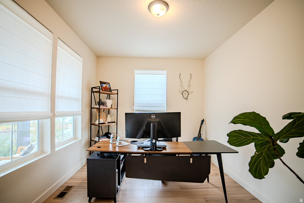 11736 S WATERCOURSE RD South Jordan, UT 84009