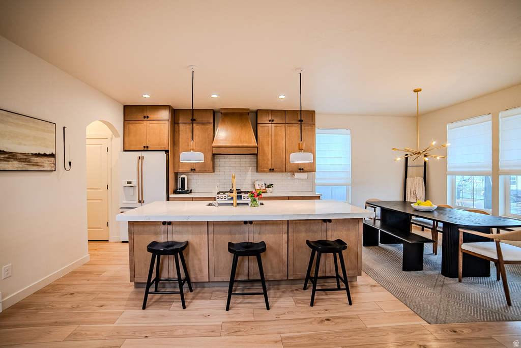 11736 S WATERCOURSE RD South Jordan, UT 84009