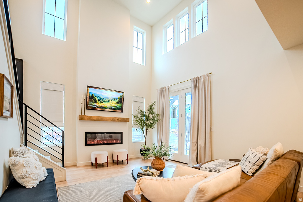 11736 S WATERCOURSE RD South Jordan, UT 84009