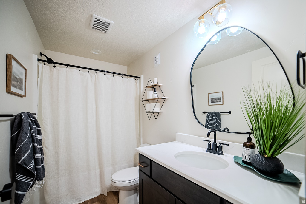 11736 S WATERCOURSE RD South Jordan, UT 84009