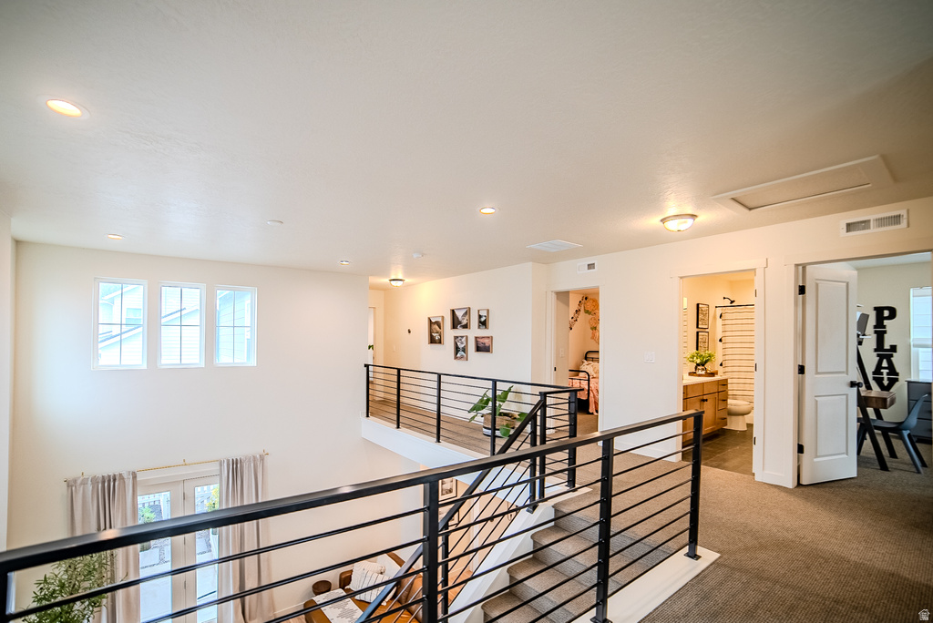 11736 S WATERCOURSE RD South Jordan, UT 84009