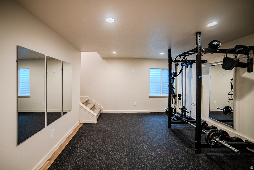 11736 S WATERCOURSE RD South Jordan, UT 84009