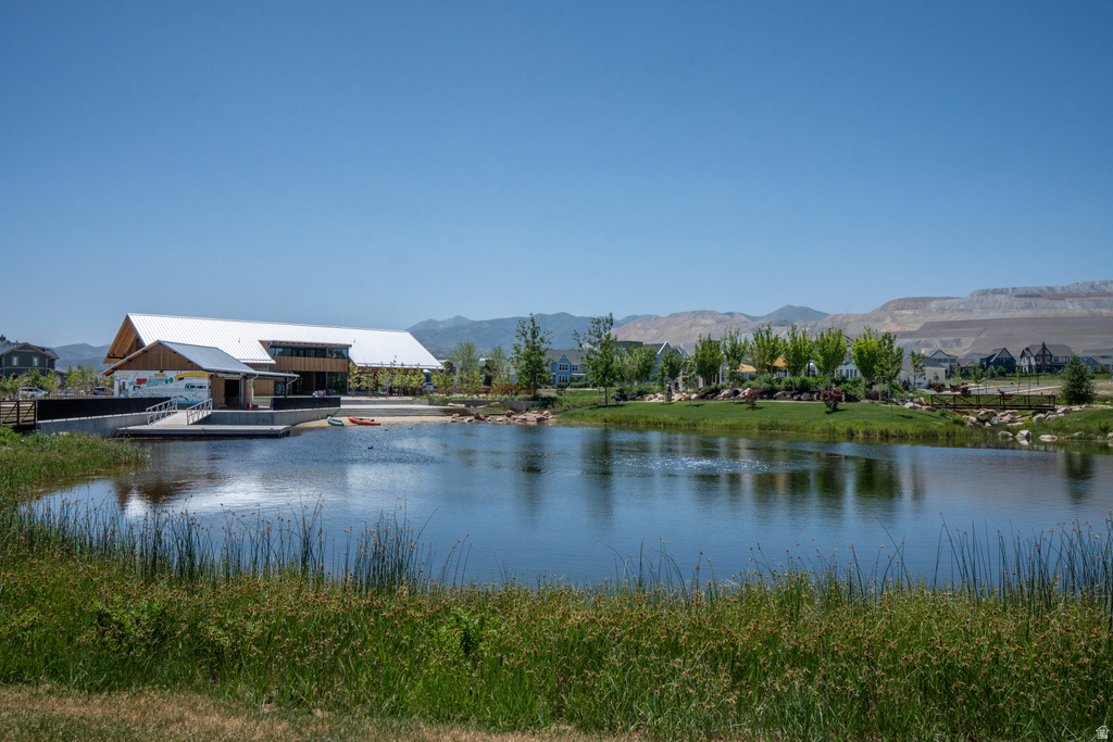 11736 S WATERCOURSE RD South Jordan, UT 84009