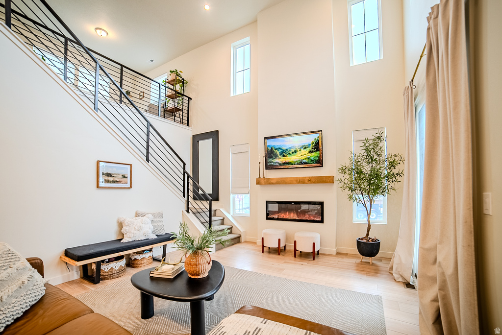 11736 S WATERCOURSE RD South Jordan, UT 84009