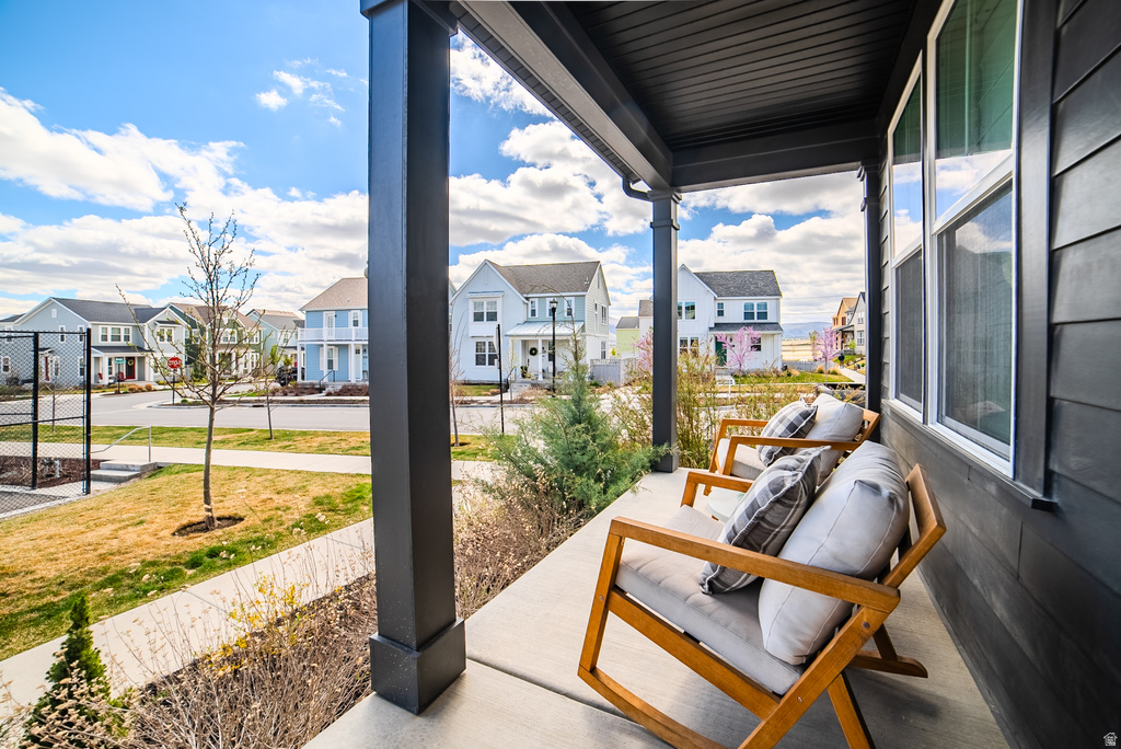 11736 S WATERCOURSE RD South Jordan, UT 84009