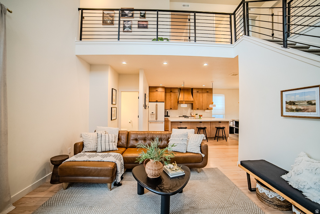 11736 S WATERCOURSE RD South Jordan, UT 84009