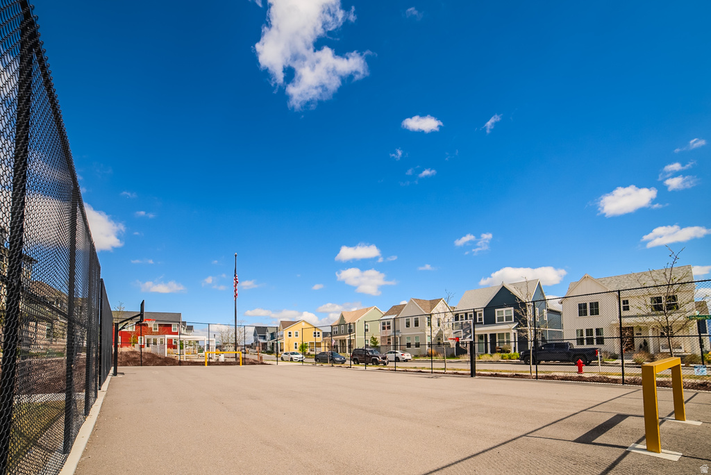 11736 S WATERCOURSE RD South Jordan, UT 84009