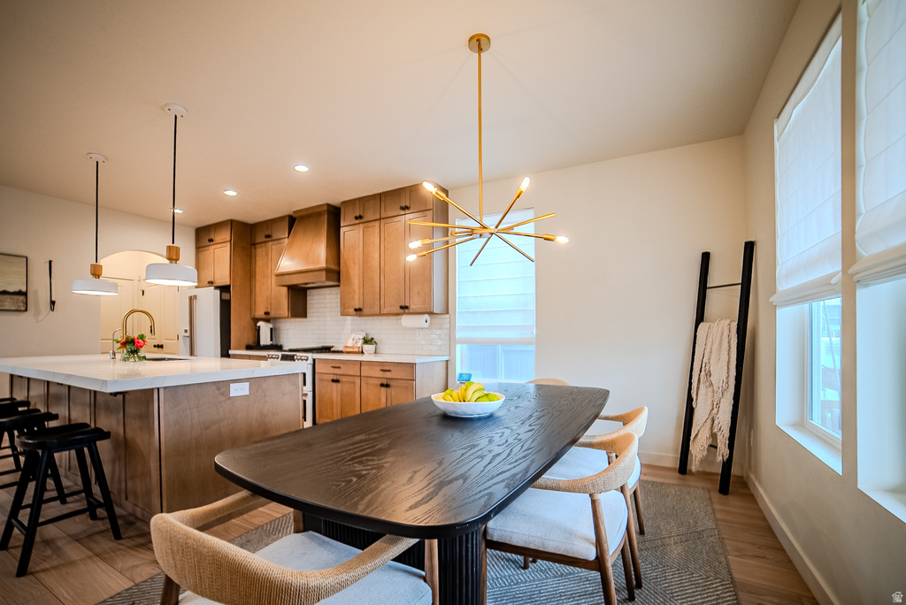 11736 S WATERCOURSE RD South Jordan, UT 84009