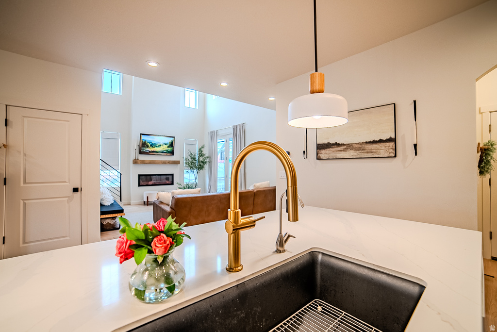 11736 S WATERCOURSE RD South Jordan, UT 84009